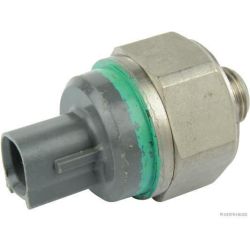 Detonacijos jutiklis HERTH+BUSS JAKOPARTS J5672003