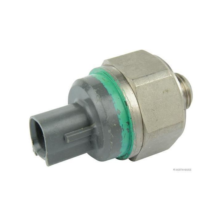 Detonacijos jutiklis HERTH+BUSS JAKOPARTS J5672003
