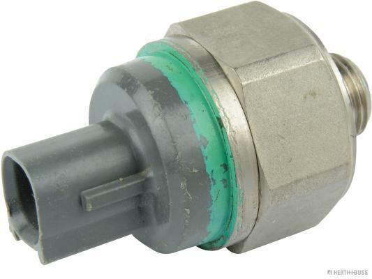 Detonacijos jutiklis HERTH+BUSS JAKOPARTS J5672003