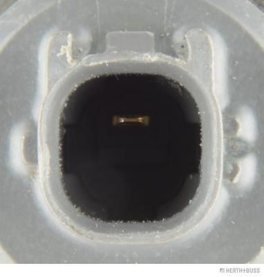 Detonacijos jutiklis HERTH+BUSS JAKOPARTS J5672003