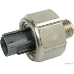 Detonacijos jutiklis HERTH+BUSS JAKOPARTS J5672004