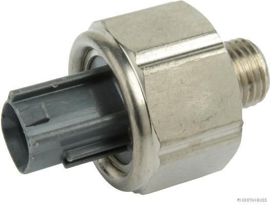 Detonacijos jutiklis HERTH+BUSS JAKOPARTS J5672004