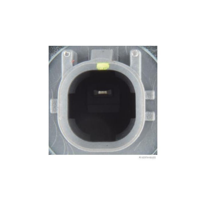 Detonacijos jutiklis HERTH+BUSS JAKOPARTS J5672004