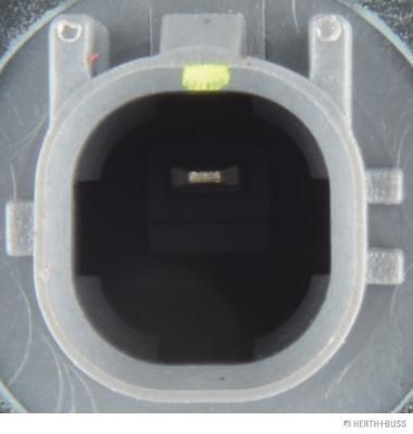 Detonacijos jutiklis HERTH+BUSS JAKOPARTS J5672004