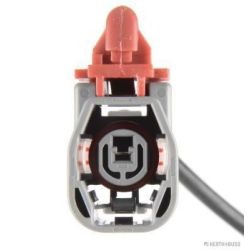 Detonacijos jutiklis HERTH+BUSS JAKOPARTS J5673000