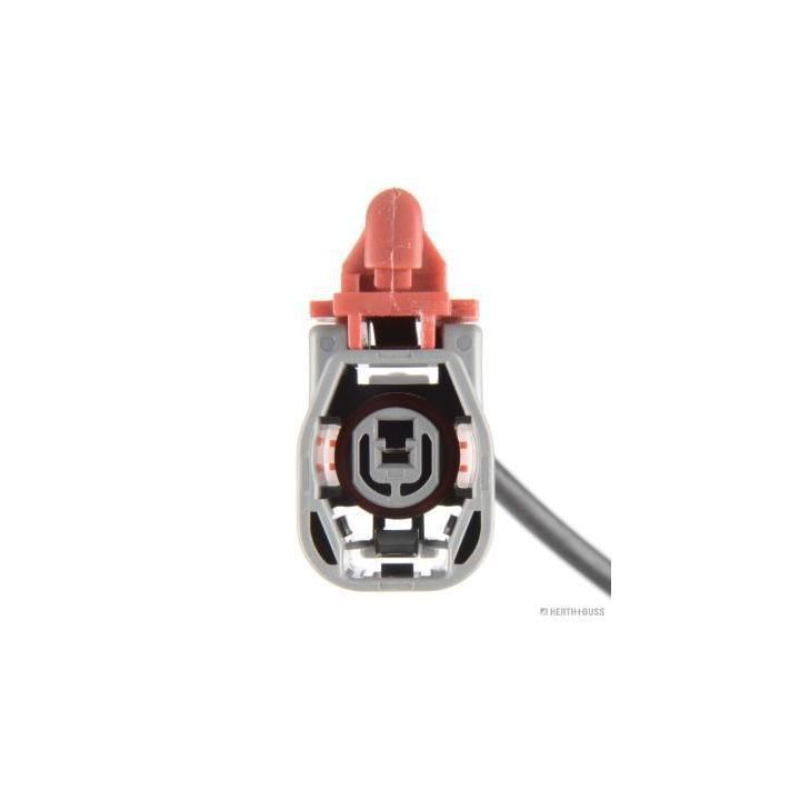 Detonacijos jutiklis HERTH+BUSS JAKOPARTS J5673000