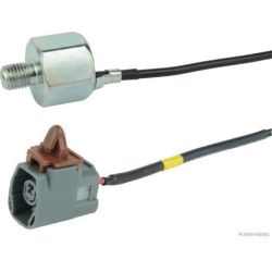 Detonacijos jutiklis HERTH+BUSS JAKOPARTS J5673001