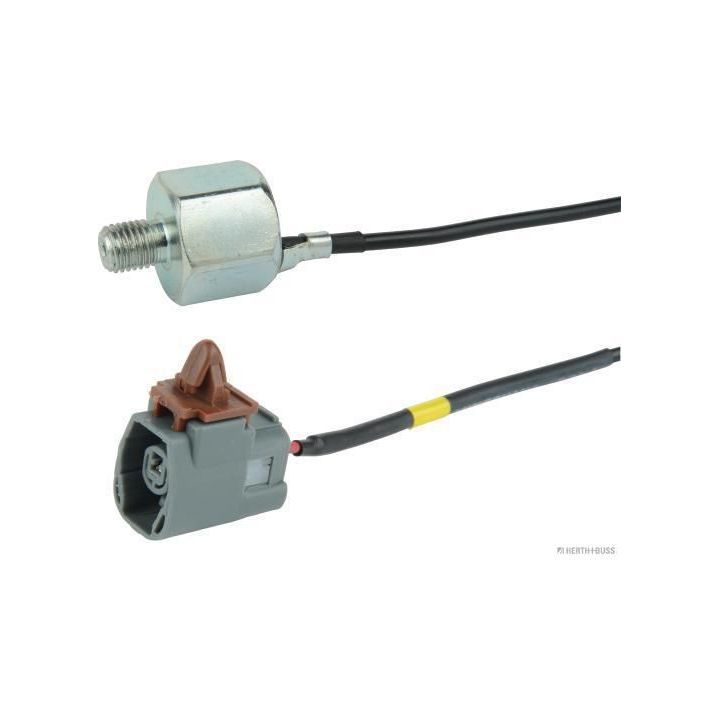Detonacijos jutiklis HERTH+BUSS JAKOPARTS J5673001