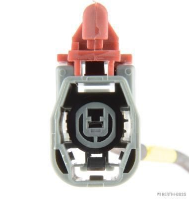 Detonacijos jutiklis HERTH+BUSS JAKOPARTS J5673001