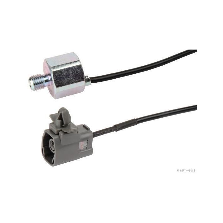Detonacijos jutiklis HERTH+BUSS JAKOPARTS J5673002