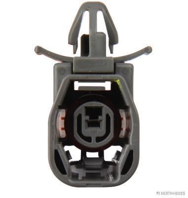 Detonacijos jutiklis HERTH+BUSS JAKOPARTS J5673002