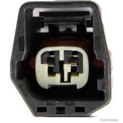 Detonacijos jutiklis HERTH+BUSS JAKOPARTS J5673003