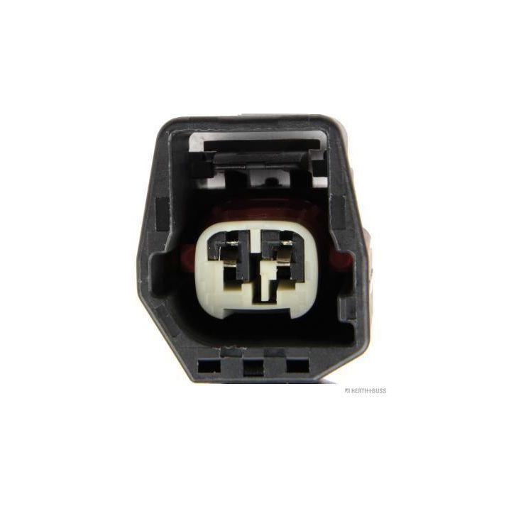 Detonacijos jutiklis HERTH+BUSS JAKOPARTS J5673003