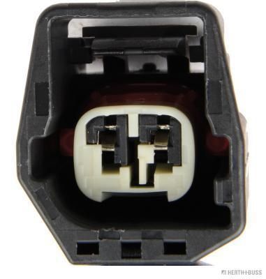 Detonacijos jutiklis HERTH+BUSS JAKOPARTS J5673003