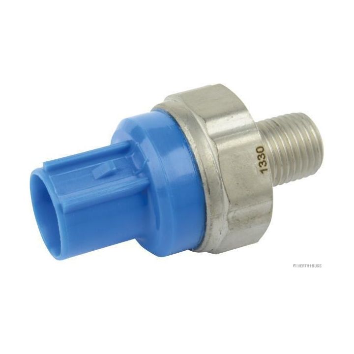 Detonacijos jutiklis HERTH+BUSS JAKOPARTS J5674005