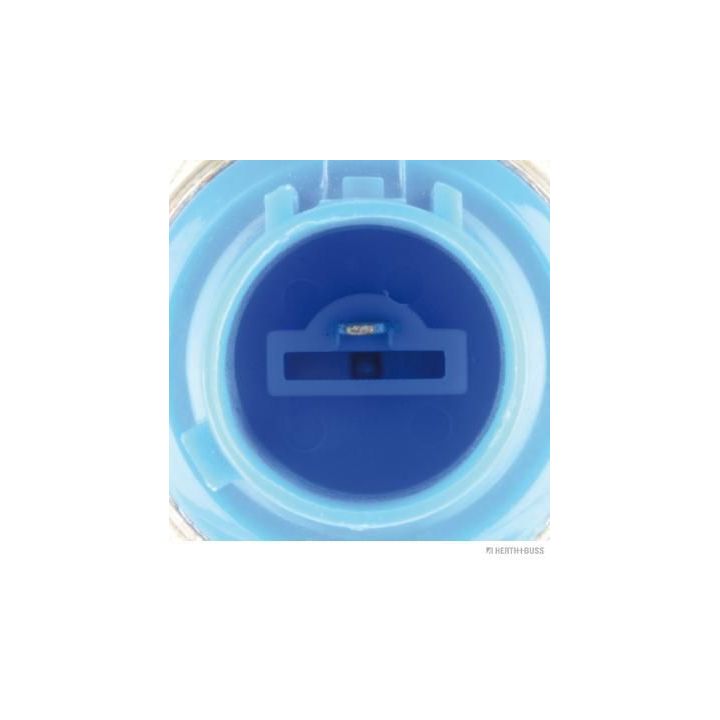 Detonacijos jutiklis HERTH+BUSS JAKOPARTS J5674005