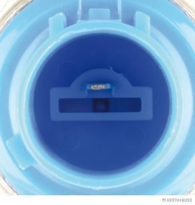 Detonacijos jutiklis HERTH+BUSS JAKOPARTS J5674005