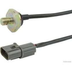 Detonacijos jutiklis HERTH+BUSS JAKOPARTS J5675000