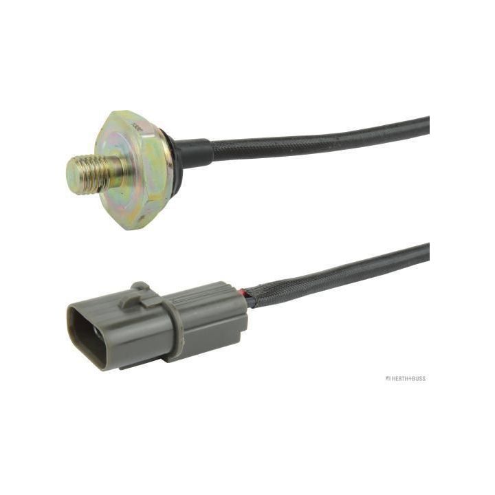 Detonacijos jutiklis HERTH+BUSS JAKOPARTS J5675000