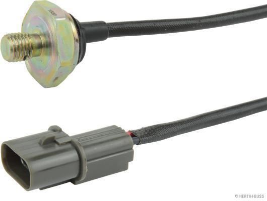 Detonacijos jutiklis HERTH+BUSS JAKOPARTS J5675000