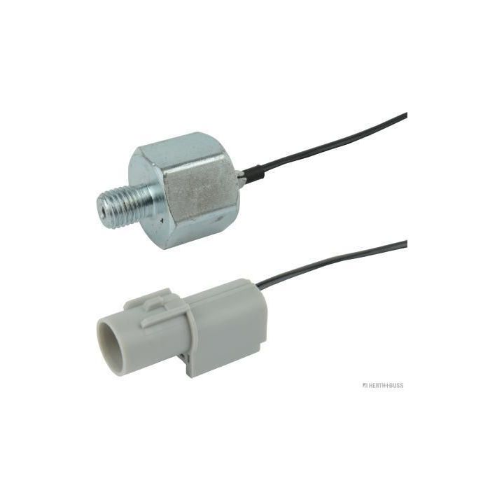 Detonacijos jutiklis HERTH+BUSS JAKOPARTS J5678000