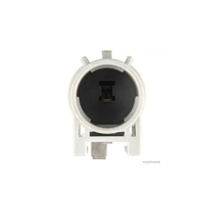 Detonacijos jutiklis HERTH+BUSS JAKOPARTS J5678000