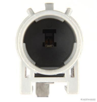 Detonacijos jutiklis HERTH+BUSS JAKOPARTS J5678000