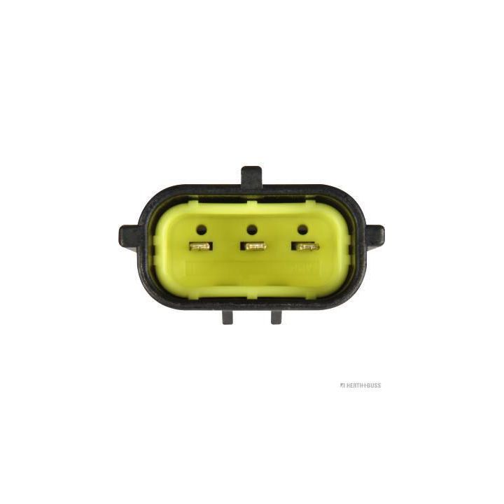 Lambda jutiklis HERTH+BUSS JAKOPARTS J1460303