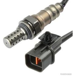 Lambda jutiklis HERTH+BUSS JAKOPARTS J1460317