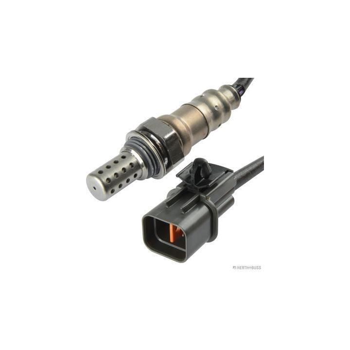 Lambda jutiklis HERTH+BUSS JAKOPARTS J1460317