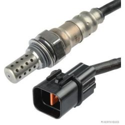 Lambda jutiklis HERTH+BUSS JAKOPARTS J1460318