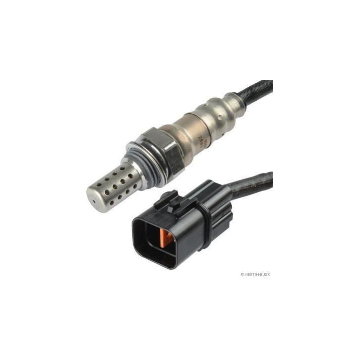 Lambda jutiklis HERTH+BUSS JAKOPARTS J1460318