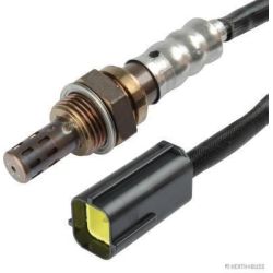 Lambda jutiklis HERTH+BUSS JAKOPARTS J1460321