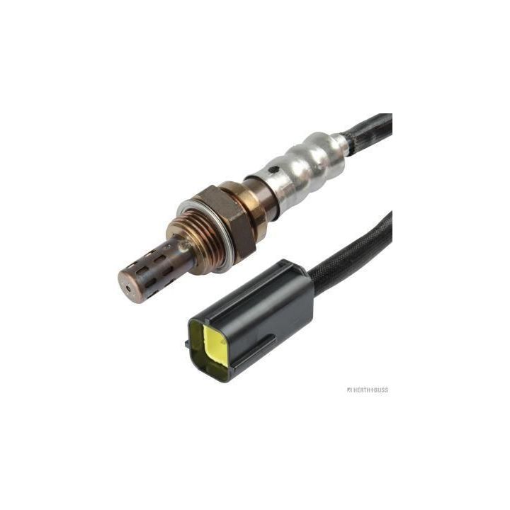 Lambda jutiklis HERTH+BUSS JAKOPARTS J1460321