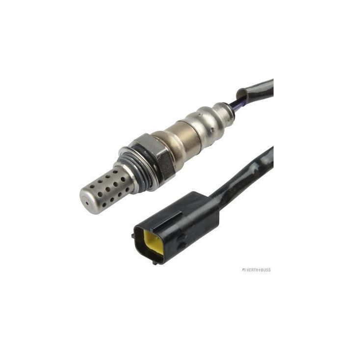 Lambda jutiklis HERTH+BUSS JAKOPARTS J1460322