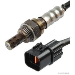 Lambda jutiklis HERTH+BUSS JAKOPARTS J1460324