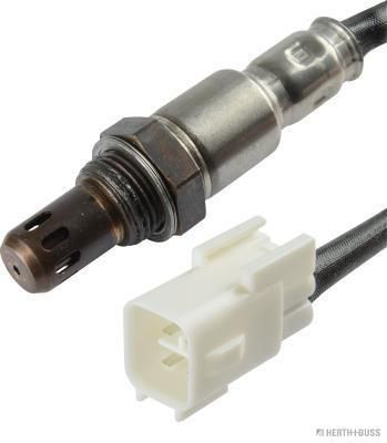 Lambda jutiklis HERTH+BUSS JAKOPARTS J1460325