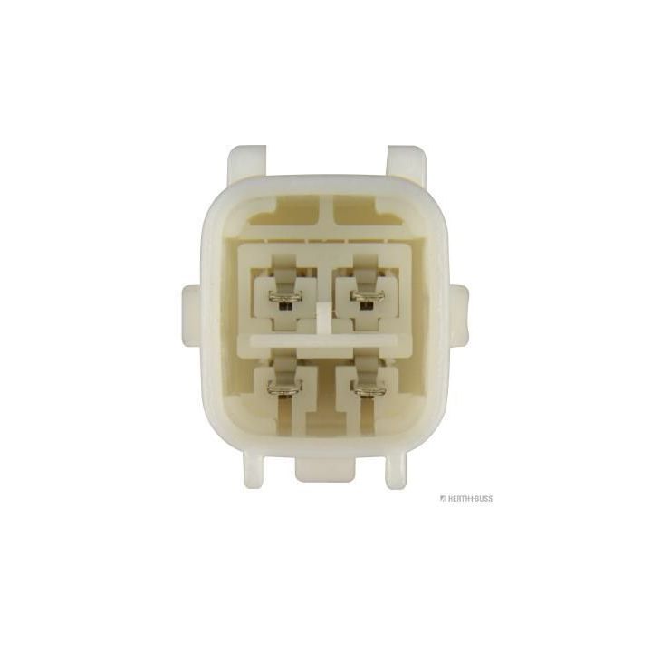 Lambda jutiklis HERTH+BUSS JAKOPARTS J1460325