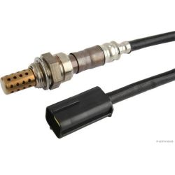 Lambda jutiklis HERTH+BUSS JAKOPARTS J1460326