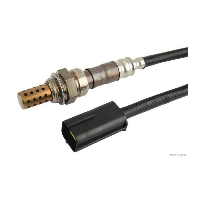 Lambda jutiklis HERTH+BUSS JAKOPARTS J1460326