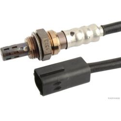 Lambda jutiklis HERTH+BUSS JAKOPARTS J1460327