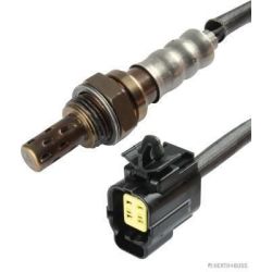 Lambda jutiklis HERTH+BUSS JAKOPARTS J1460328