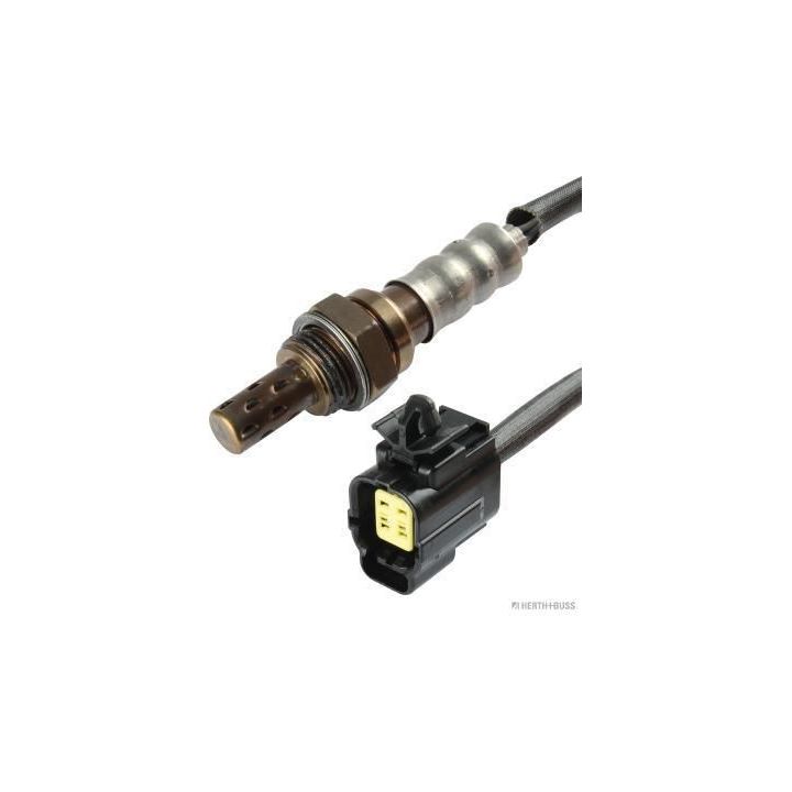 Lambda jutiklis HERTH+BUSS JAKOPARTS J1460328