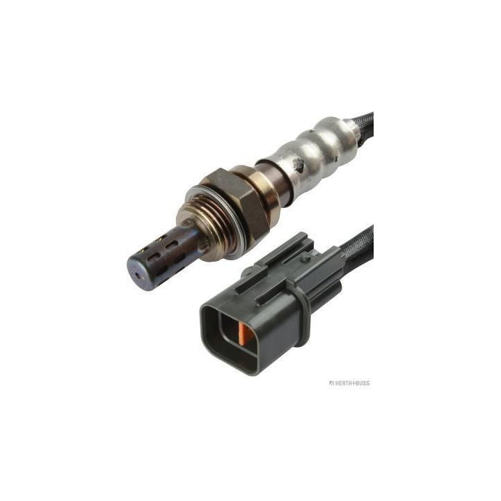 Lambda jutiklis HERTH+BUSS JAKOPARTS J1460329