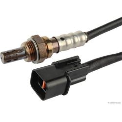 Lambda jutiklis HERTH+BUSS JAKOPARTS J1460330