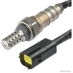 Lambda jutiklis HERTH+BUSS JAKOPARTS J1460331