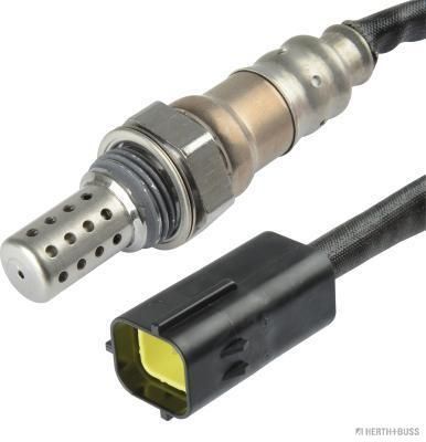 Lambda jutiklis HERTH+BUSS JAKOPARTS J1460331