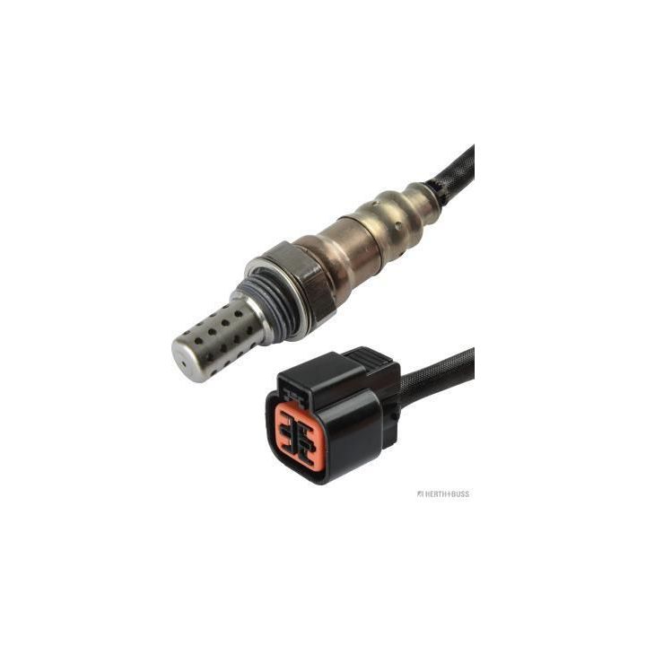 Lambda jutiklis HERTH+BUSS JAKOPARTS J1460332