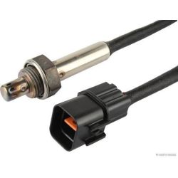 Lambda jutiklis HERTH+BUSS JAKOPARTS J1460334