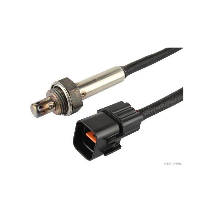 Lambda jutiklis HERTH+BUSS JAKOPARTS J1460334